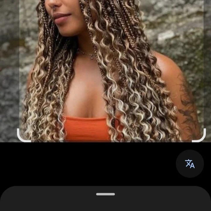 zari-g profile photo