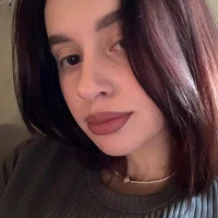 FoxGirl20's Profile Pic