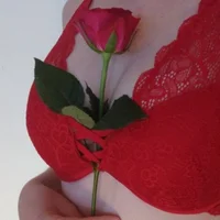 Madame_Zelena