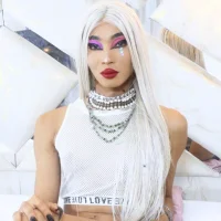 صورة الملف الشخصي لـ ariann_bk