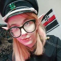 Nikolodiom's Avatar Pic