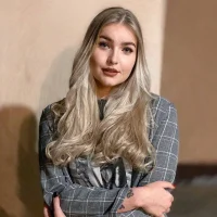 EmmaLamarch's Profile Pic