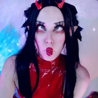 Foto del avatar de Raziel_haze