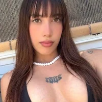 Babylun's Avatar Pic