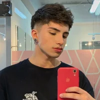 Isaak_Crow's Profile Pic