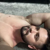 cowboylean Avatarfoto