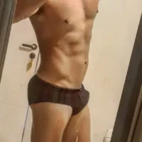 Imagem de avatar de HeteroDiferente
