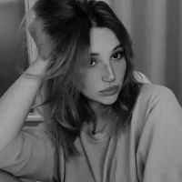 lina-way, вебкам-модель Stripchat