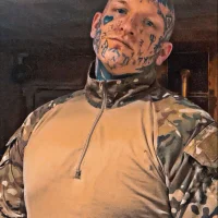 InfectedbyDevils's Profile Pic
