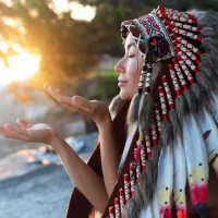 LILISEXYGIRLn Profiilikuva