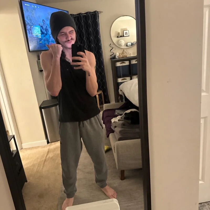 Trippgetsfucked profile photo