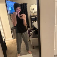 Trippgetsfucked এর প্রোফাইল ছবি