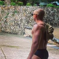TOPlatinocostanteDColomba's Profile Pic