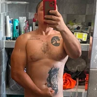 صورة الملف الشخ صي لـ Robsexmx