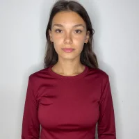 CaroleeBayird 的個人資料圖片