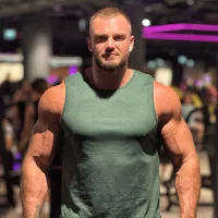 igoryanchik_34s profilbillede