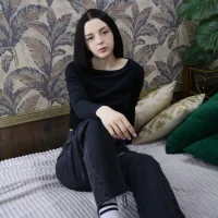 DestinyShonse Profilový obrázek