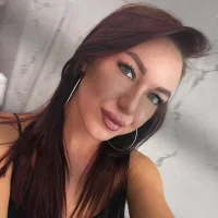 candy_caroline's Profile Pic