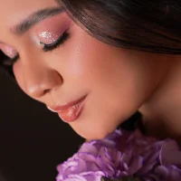 SofiaCortes4 – avatarbillede