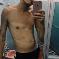 jacksparrowals Profilfoto