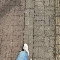 nickallkk Φωτ, Προφίλ