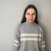 NellieKing's Profilbild