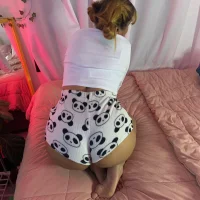 ninachienne's Profilna slika