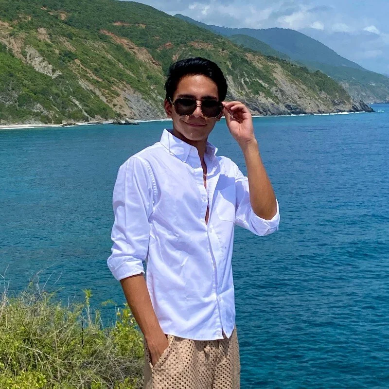 erickruiz026 profile photo