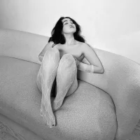 NancyMullins_'s Avatar Pic