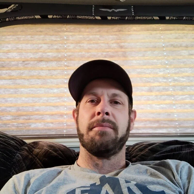 axelongshaft69 profile photo