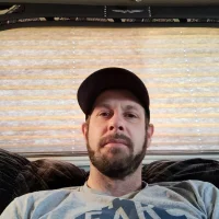 axelongshaft69's Avatar Pic