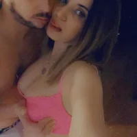 Zdjęcie profilowe modela pekewarri93