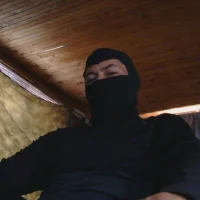 devildirector