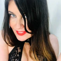 dirtiestmilfy's Profile Pic