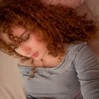 iambrave: изображение аватарки