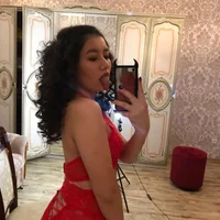 dian_pak 的个人资料图片