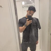 Jehender777 的个人资料图片
