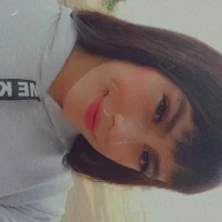 dirtylauraXx Φωτ, Προφίλ