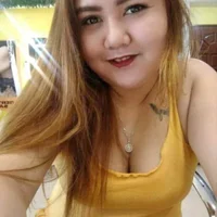 pinay_chubbylita Profilový obrázek