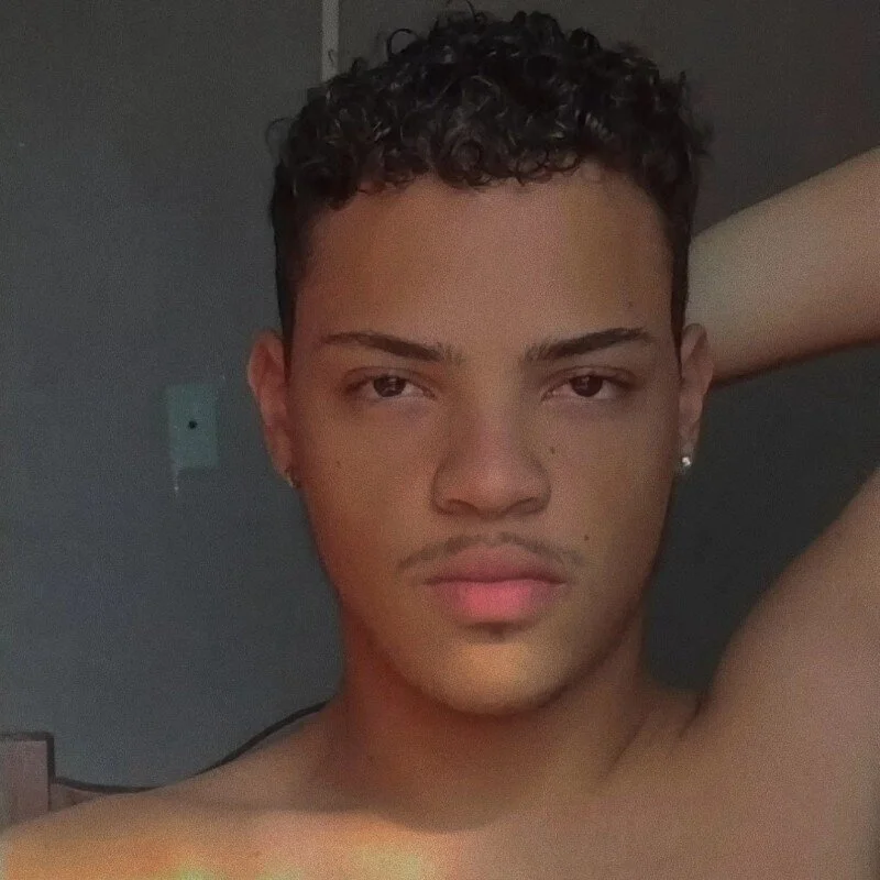 brazilian_prince0 profile photo