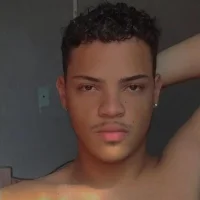 brazilian_prince0