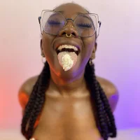 ZahhyFrequency – Avatar fotka