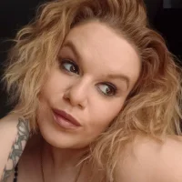 Maryquenn Poză avatar