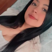 Lupe95-23s profilbillede