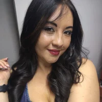 Avatar obrázek Melany_Ariadna