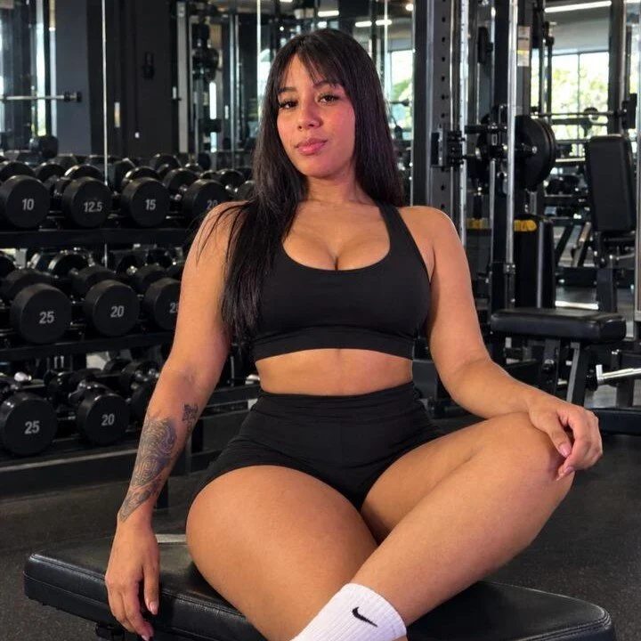HannaLewis1 profile photo