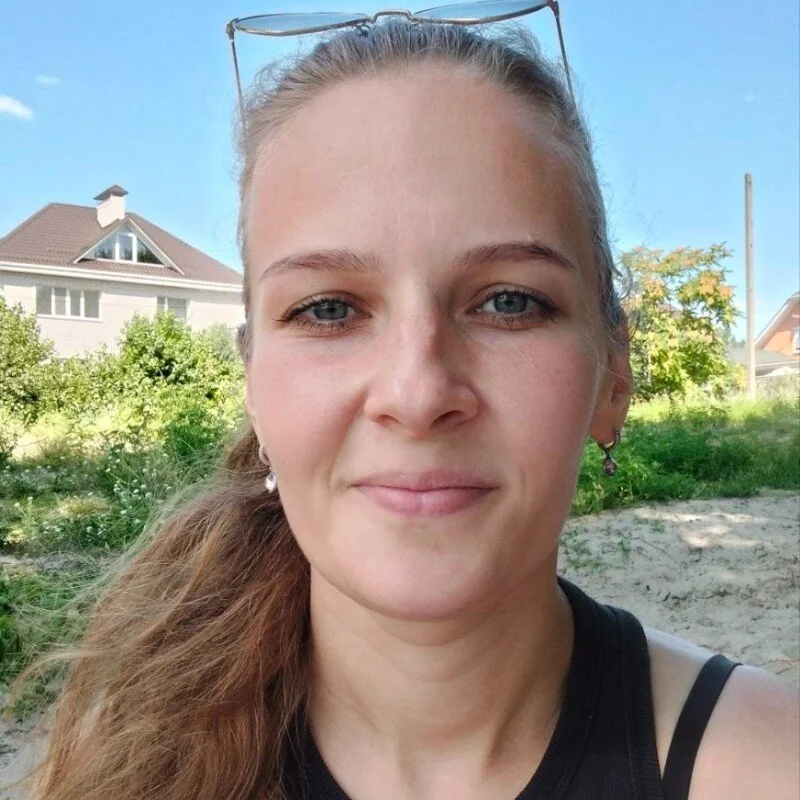 AyanaDiamond26 profile photo