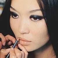 DinaraLees profilbillede