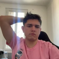 Leo230623 webcam