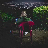 Eloco50441's Avatar Pic